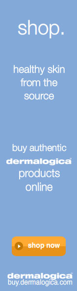 dermatologica