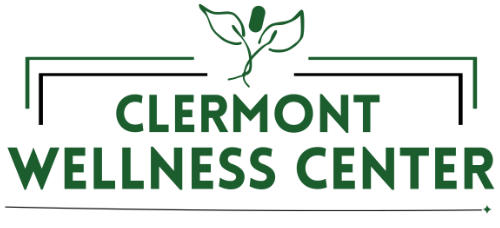 Clermont Wellness Center