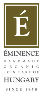 eminence organics